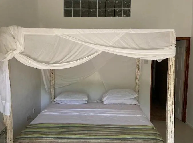 Апартаменты Le Comfort