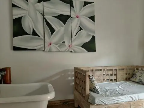 Le Comfort Анс-Руаяль
